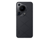 Huawei Pura 70 Ultra 16/512GB Czarna 120Hz - 1242975 - zdjęcie 5